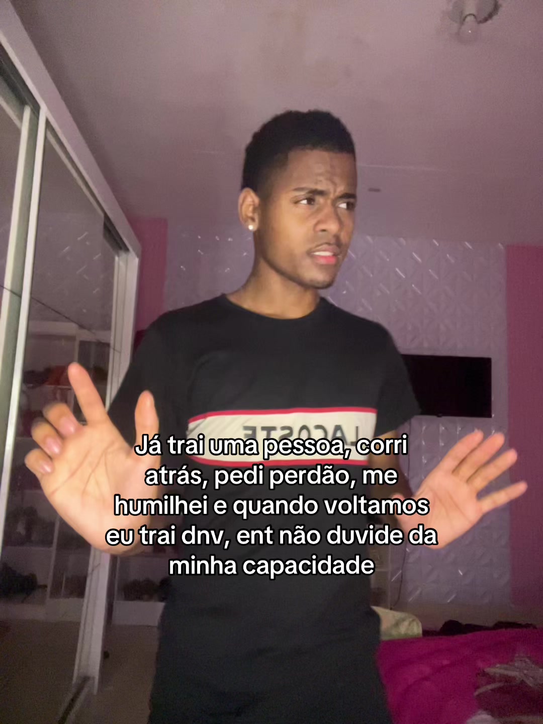 @jnzinho0