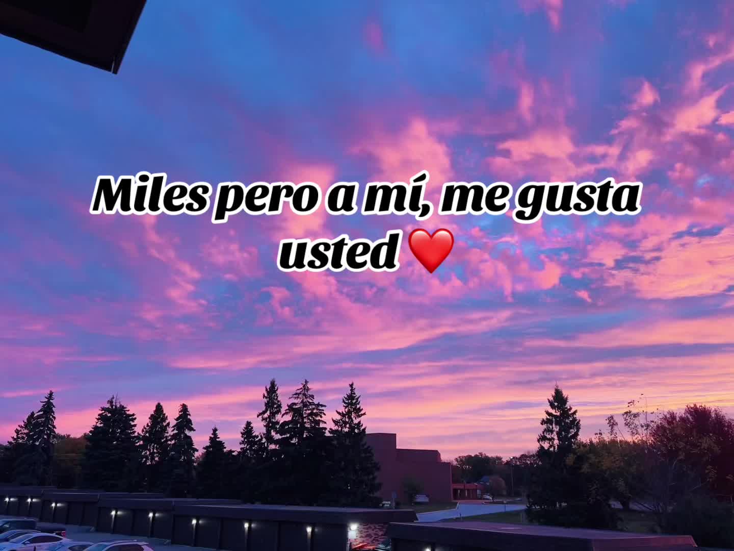 @LUPITA ⏳