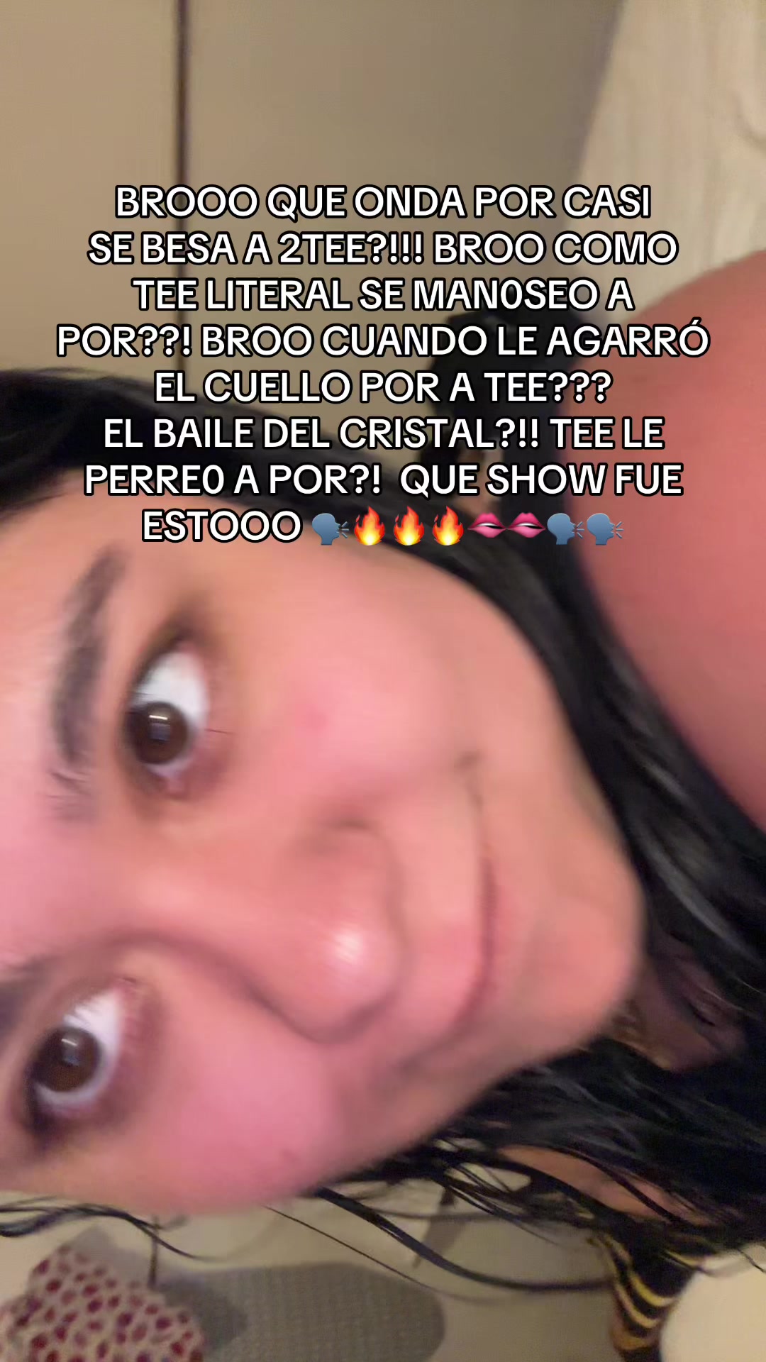 @Ana kimchi