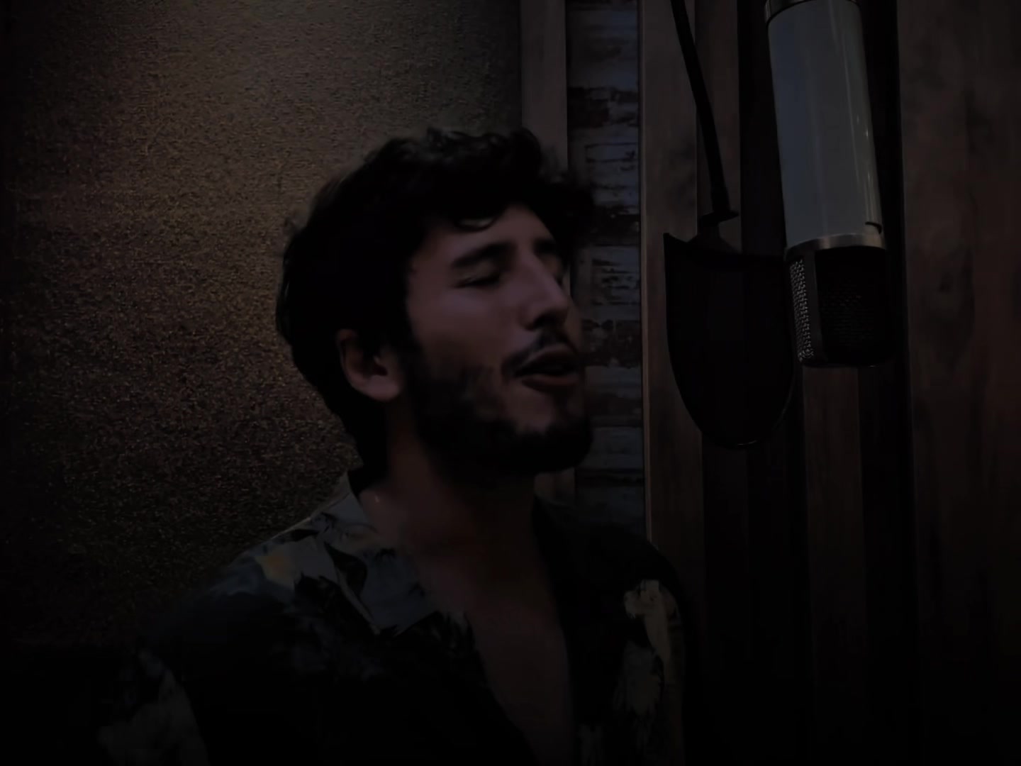 @𝗬𝗲𝗳𝗲𝗿