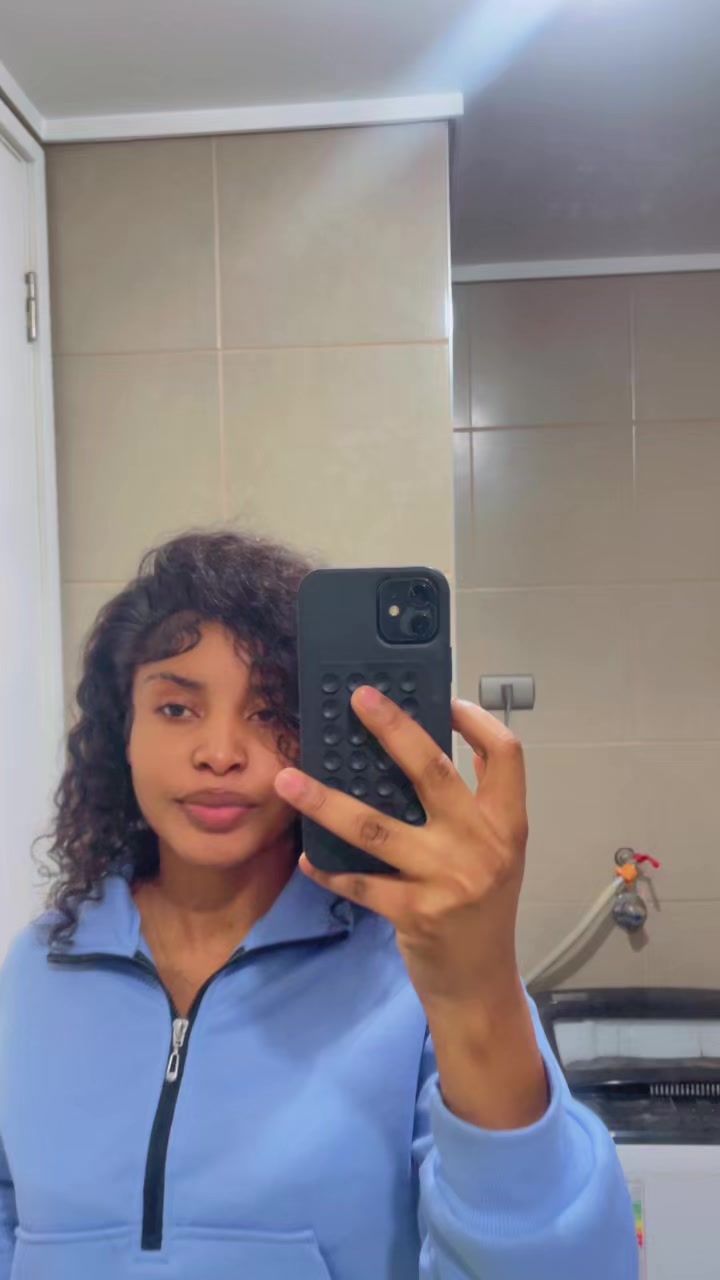 @iam_maliee