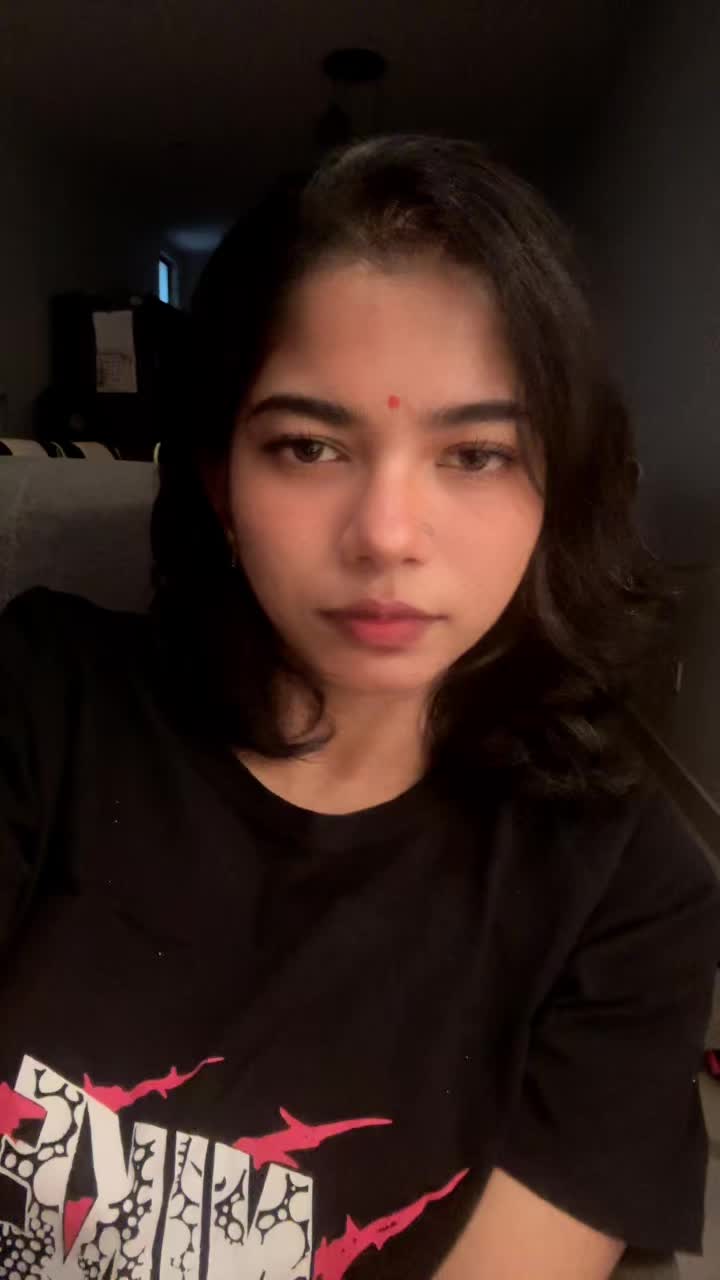 @சிவாணி🌙
