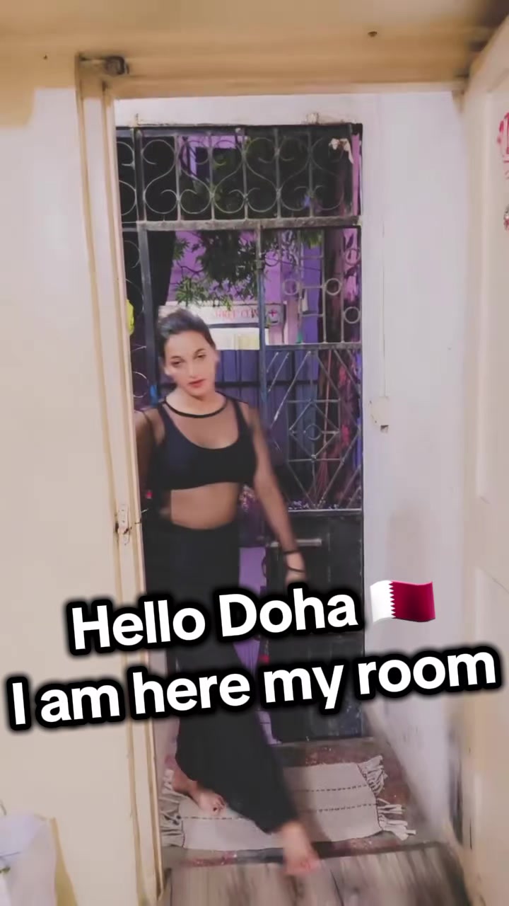 @Helen_Qtr90