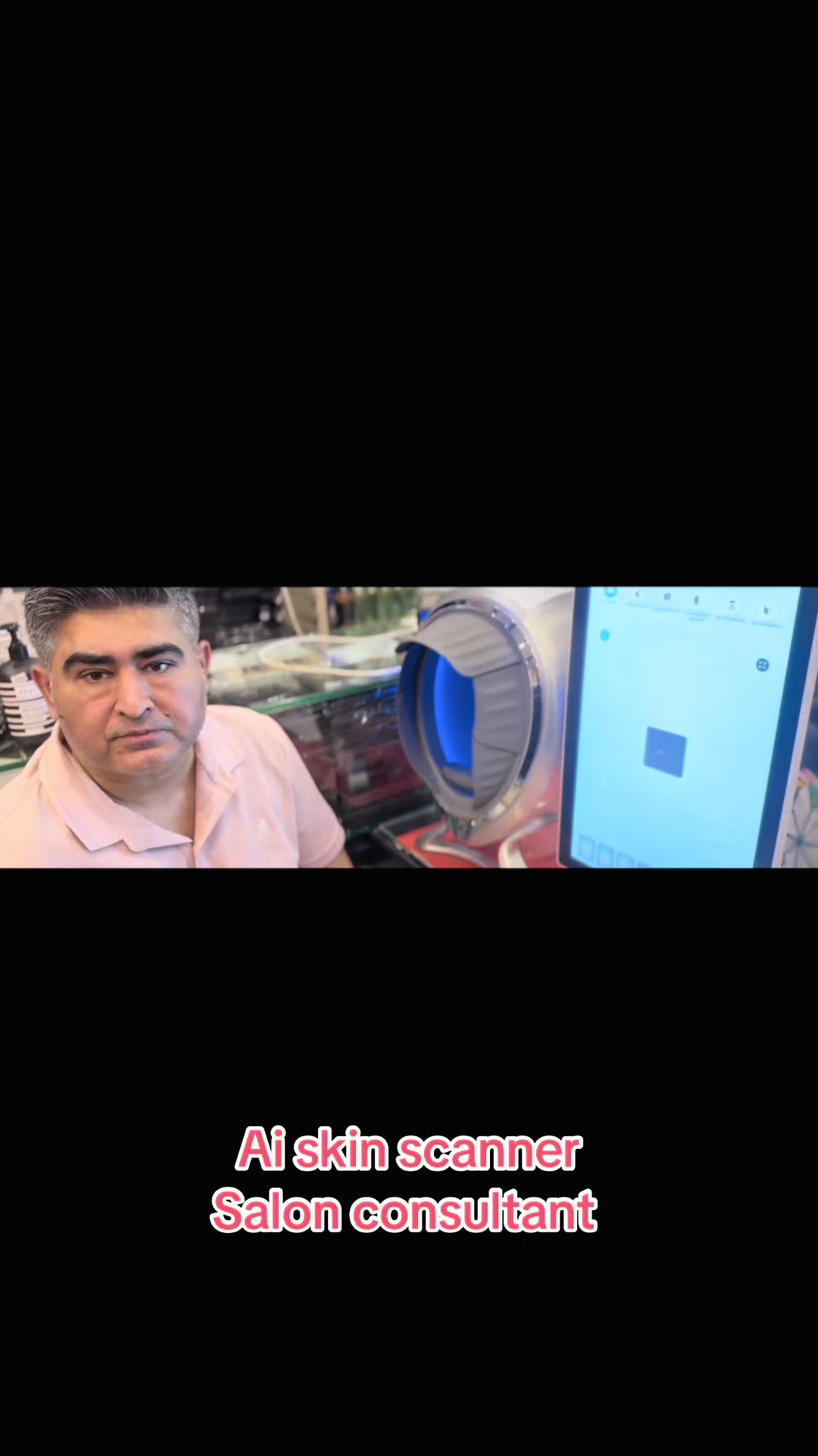 @Waqas Ashraf.