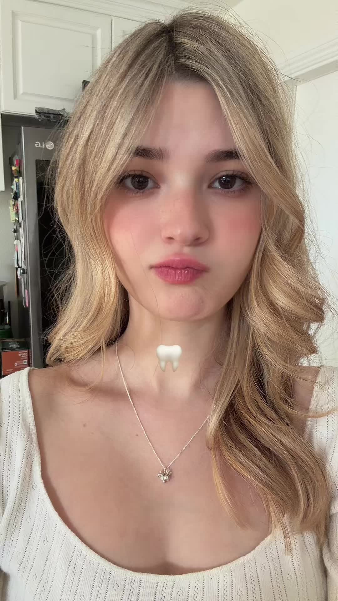 @nathalie ayotte