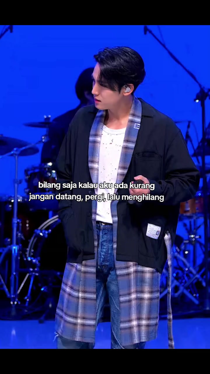 @niin