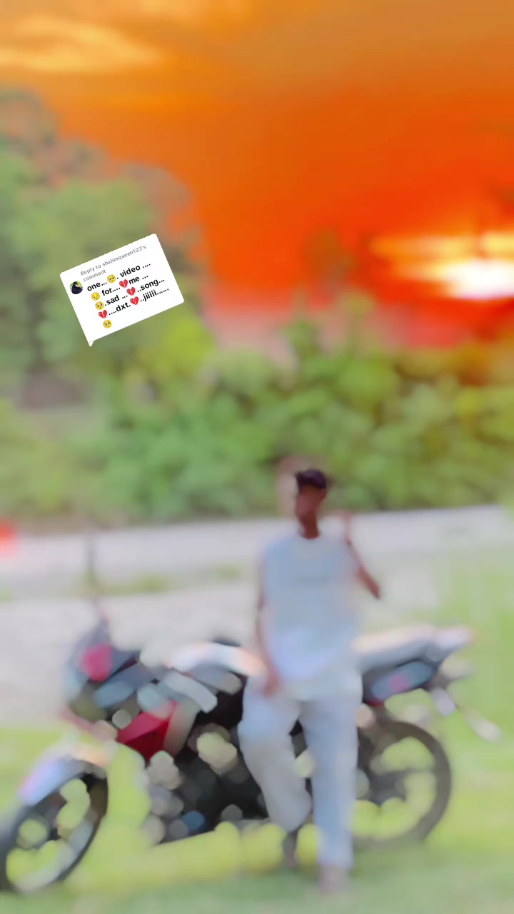 @♡❤️🩹𝐁𝐀𝐁𝐔❤️🩹♡