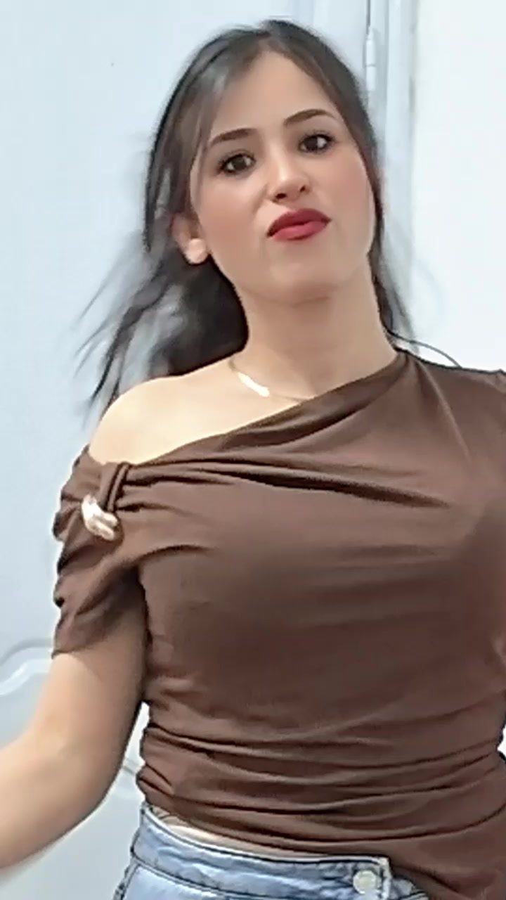 @🎀maysoun 🎀