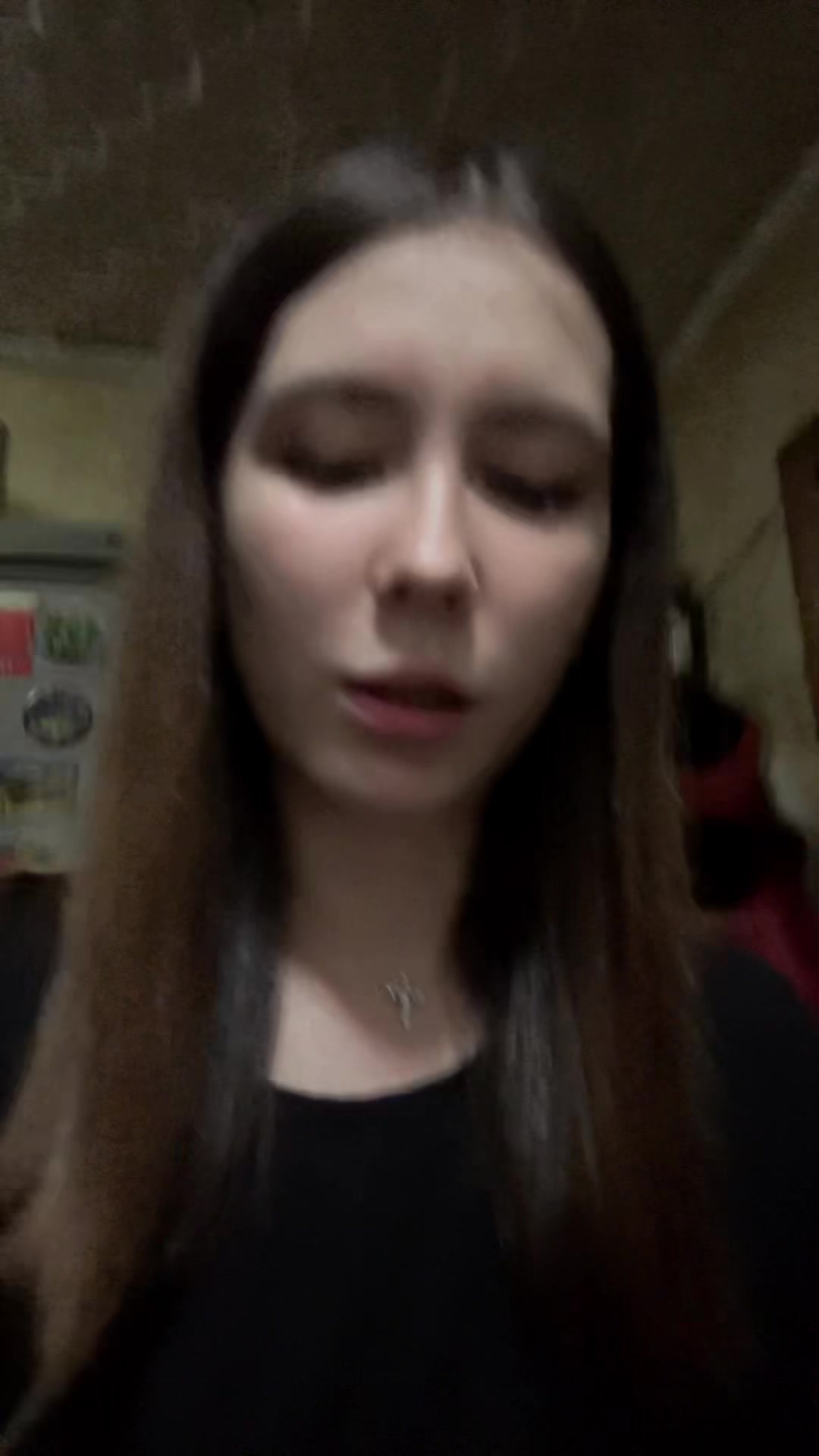 @dariiiwq