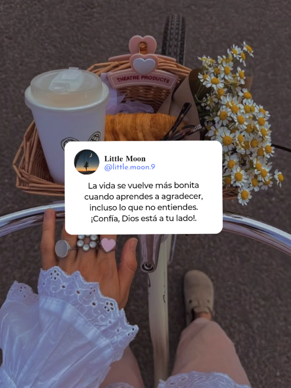 @𝐋𝐢𝐭𝐭𝐥𝐞 𝐌𝐨𝐨𝐧