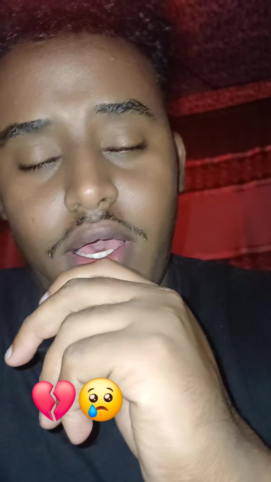 @AbdiFitaax🇸🇴