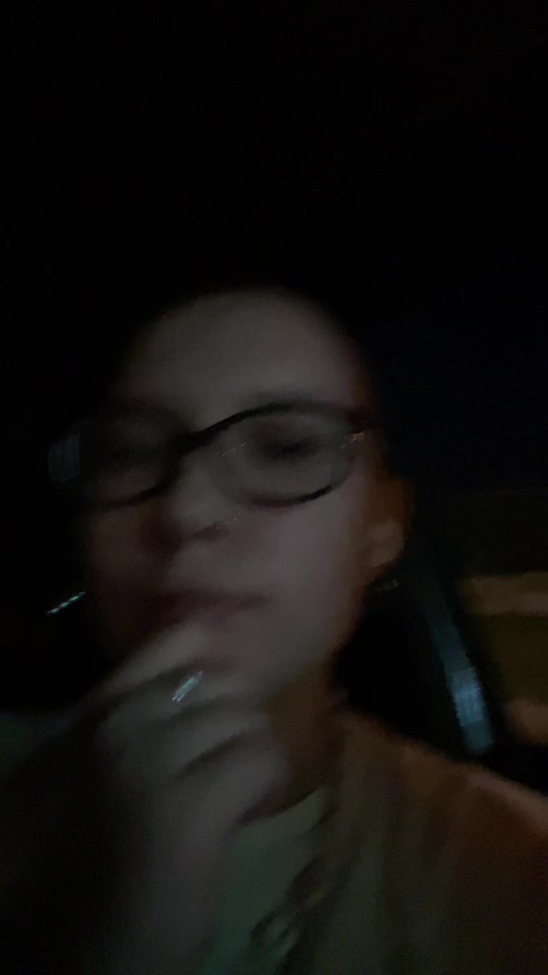 @маша г