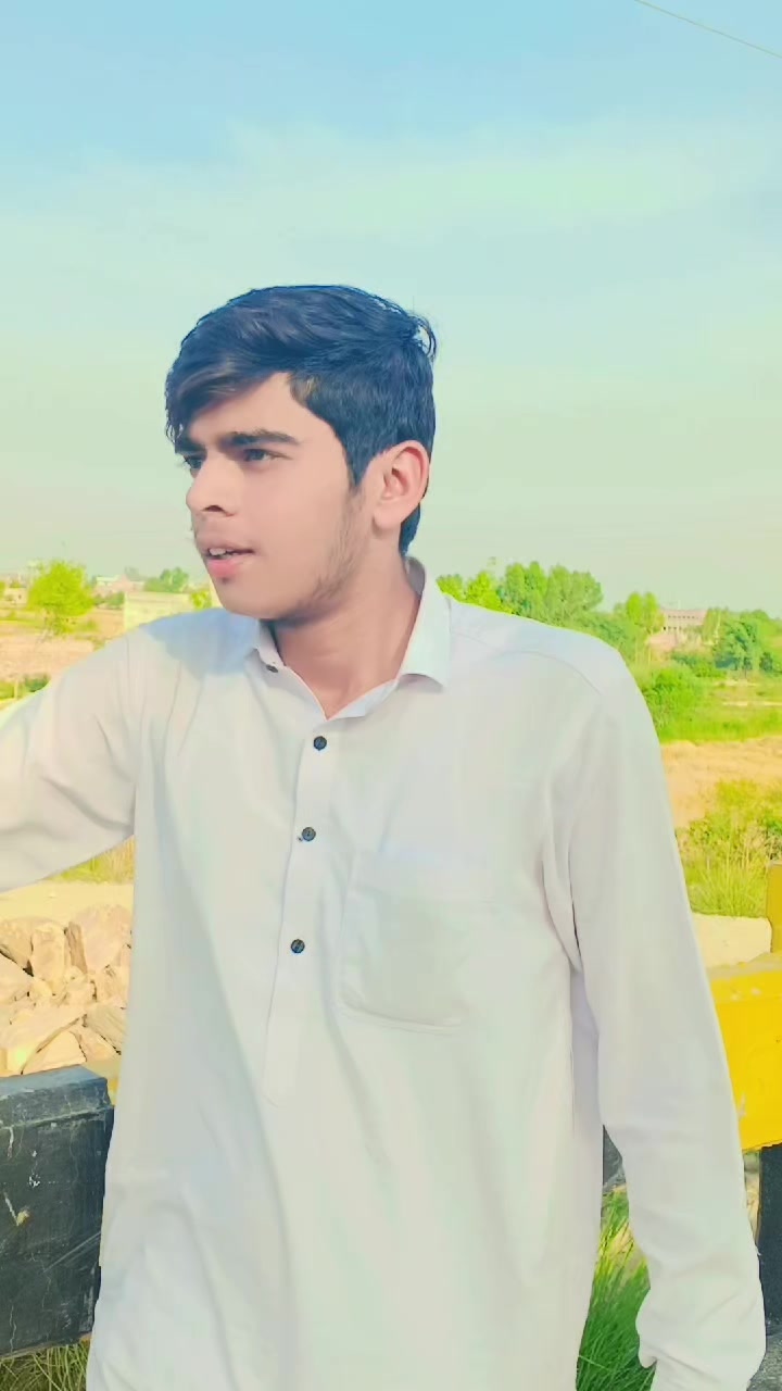 @👑 AHTISHAM MEHAR 👑