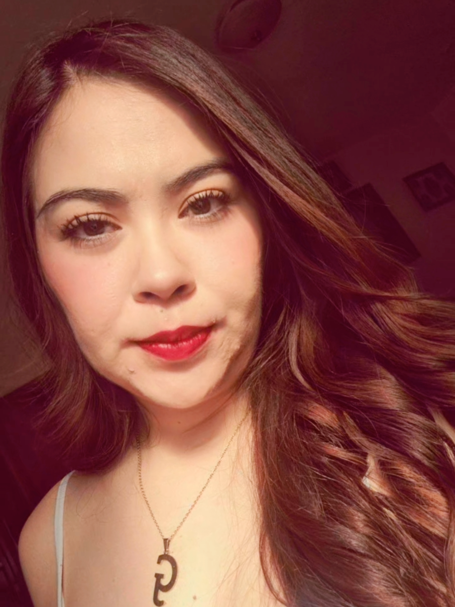 @Gemma Rodriguez 🤠🌹