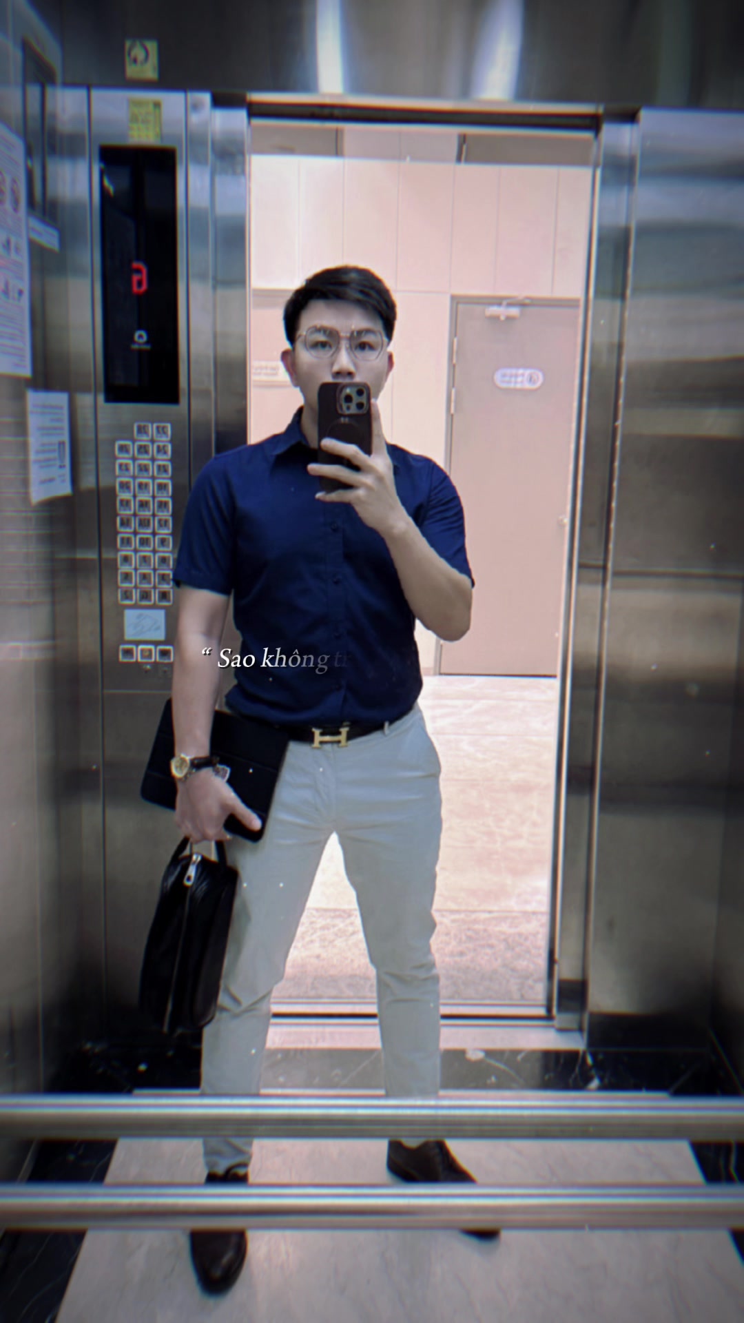 @Kim Đồng