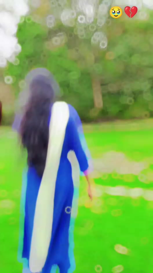 @কৃষ্ণ প্রেমি রাঁধা 🙏🙏🪔🪔