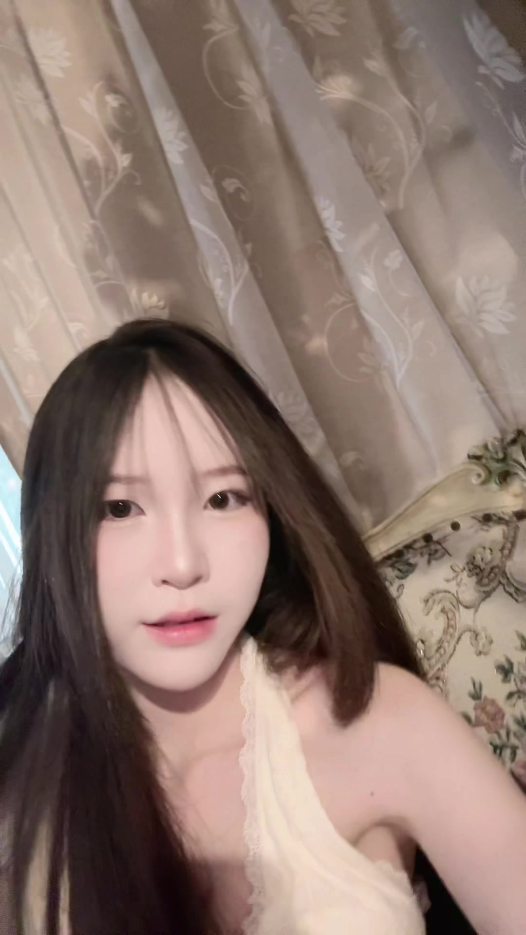 @น้องขวัญให้ท้าย