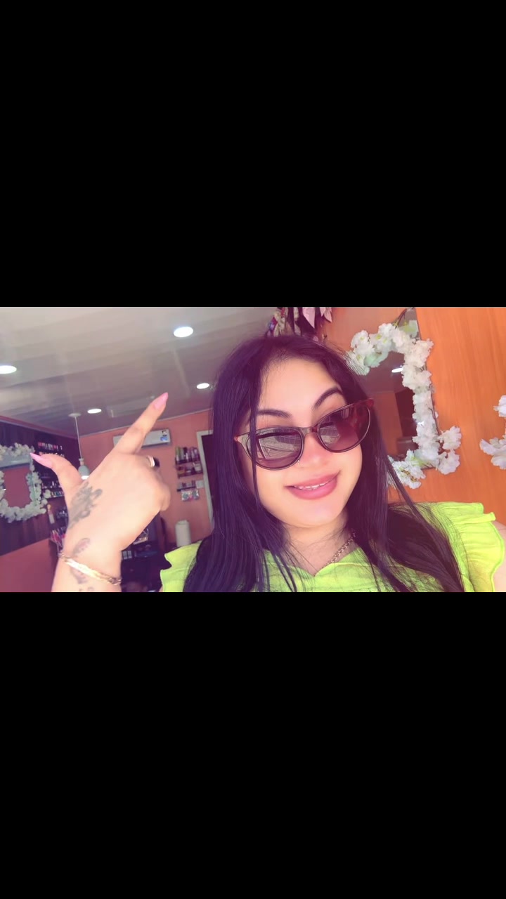 @💐 CandyGirl💐