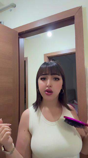 @Kamartangawiya