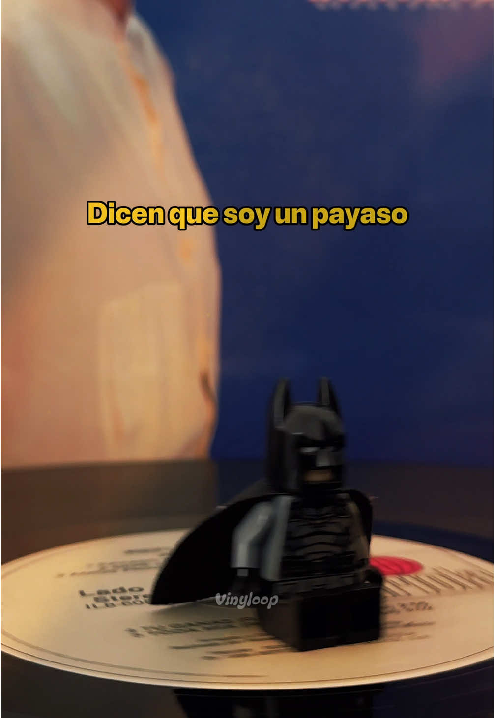 @VinyLoop