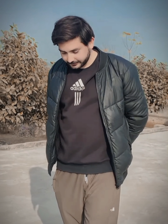 @AR Randhawa