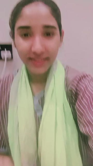 @ফাতেমা ইসলাম নরসিংদী মেয়ে