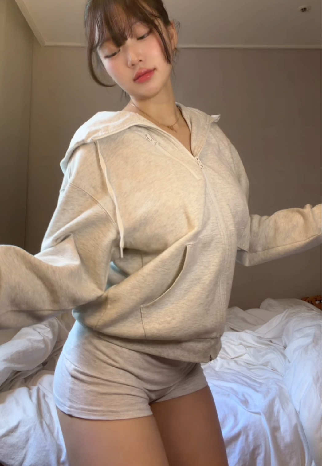 @엘린 elin