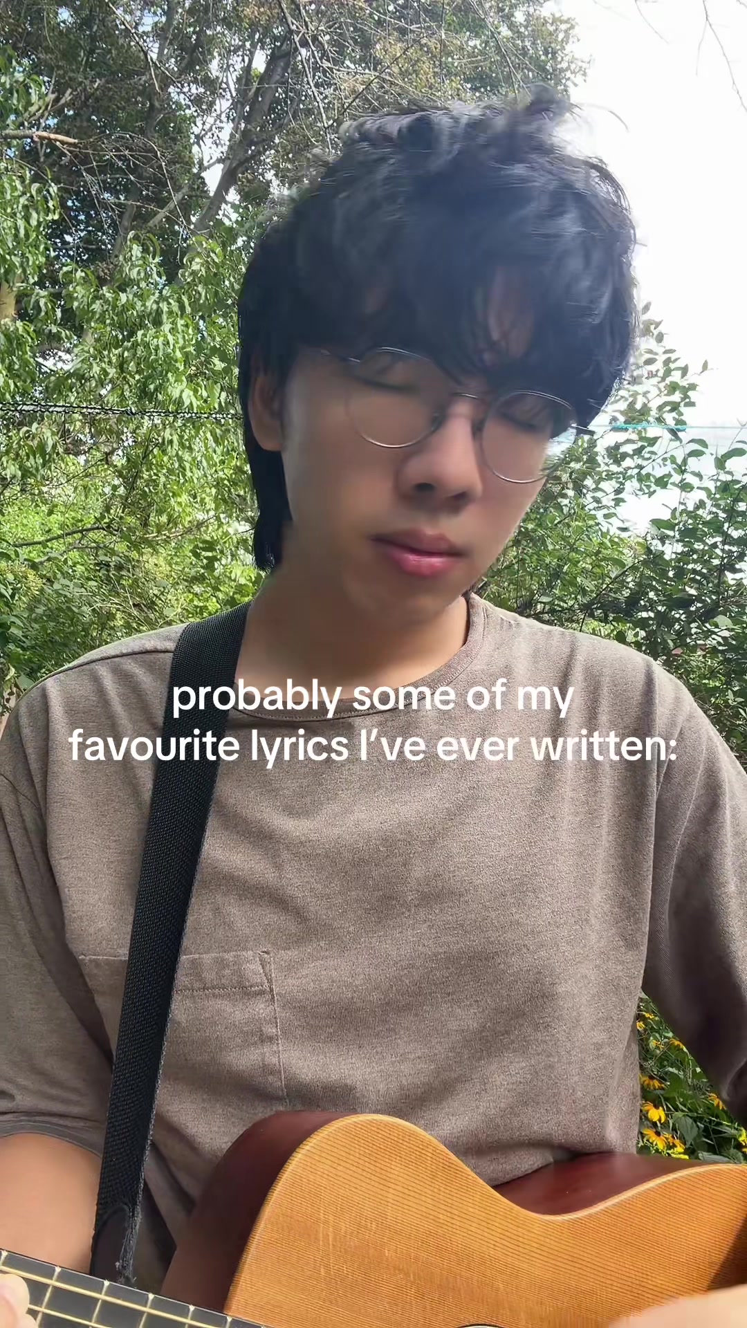@Lyle Kam