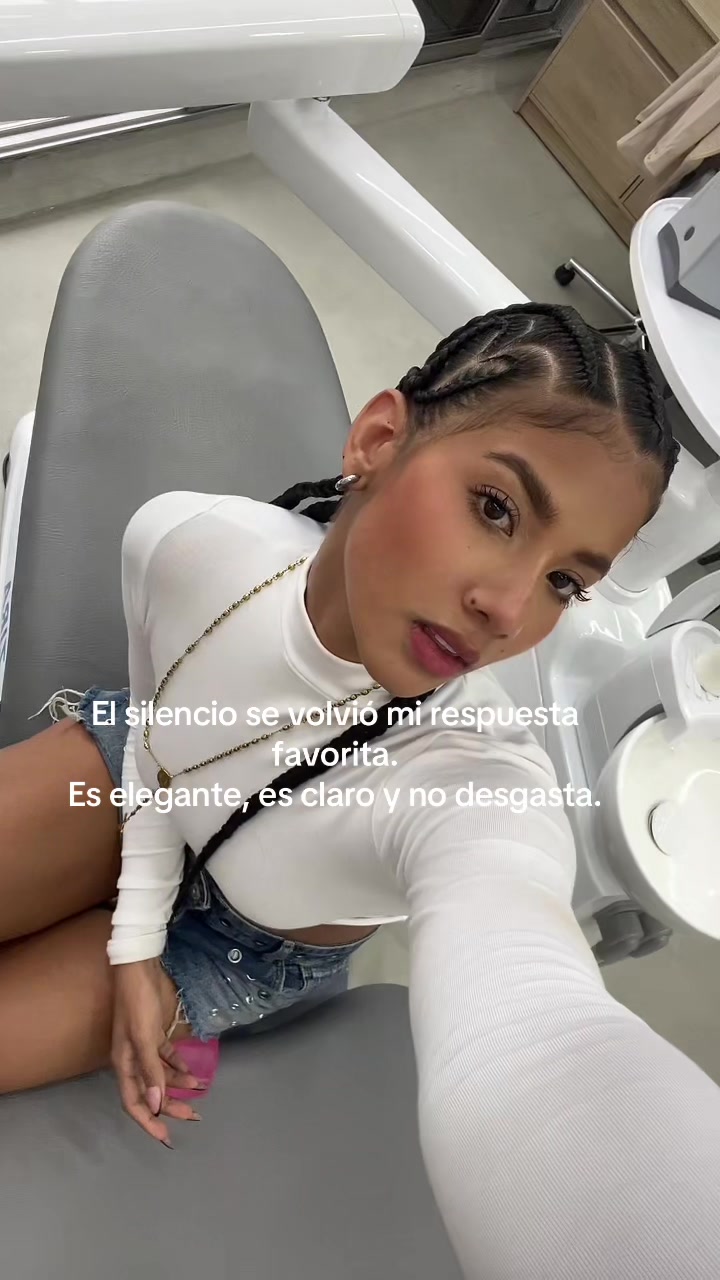 @chiquin____