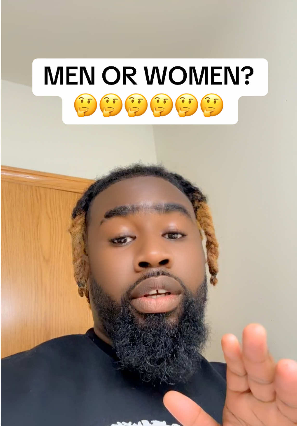 @⚡️🇨🇦𝐎𝐁_𝐊𝐇𝐀𝐋𝐈𝐁𝐀𝐇⚡️