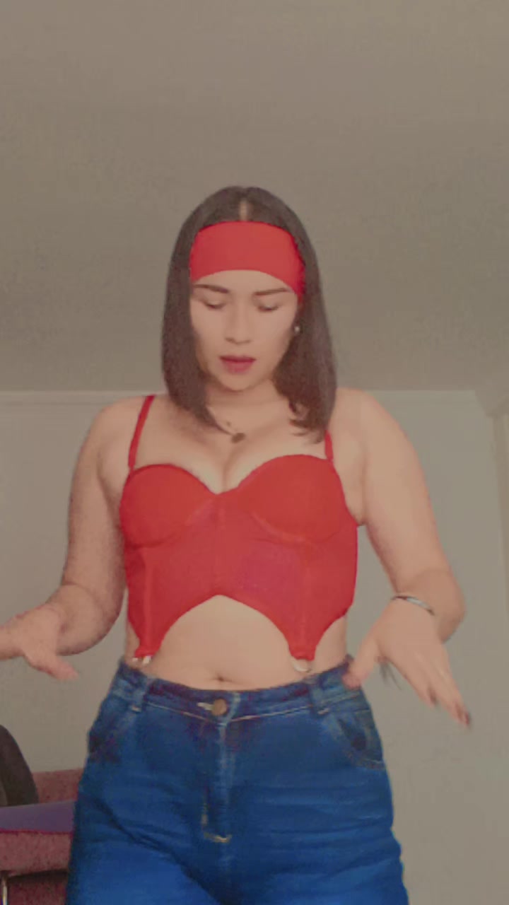 @💞SOY ALEGRIA 💫