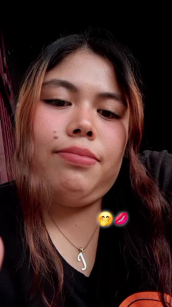 @👑🌈ALEJANDRA🌈👑