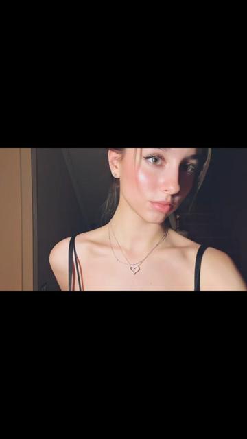 @anyaamardar