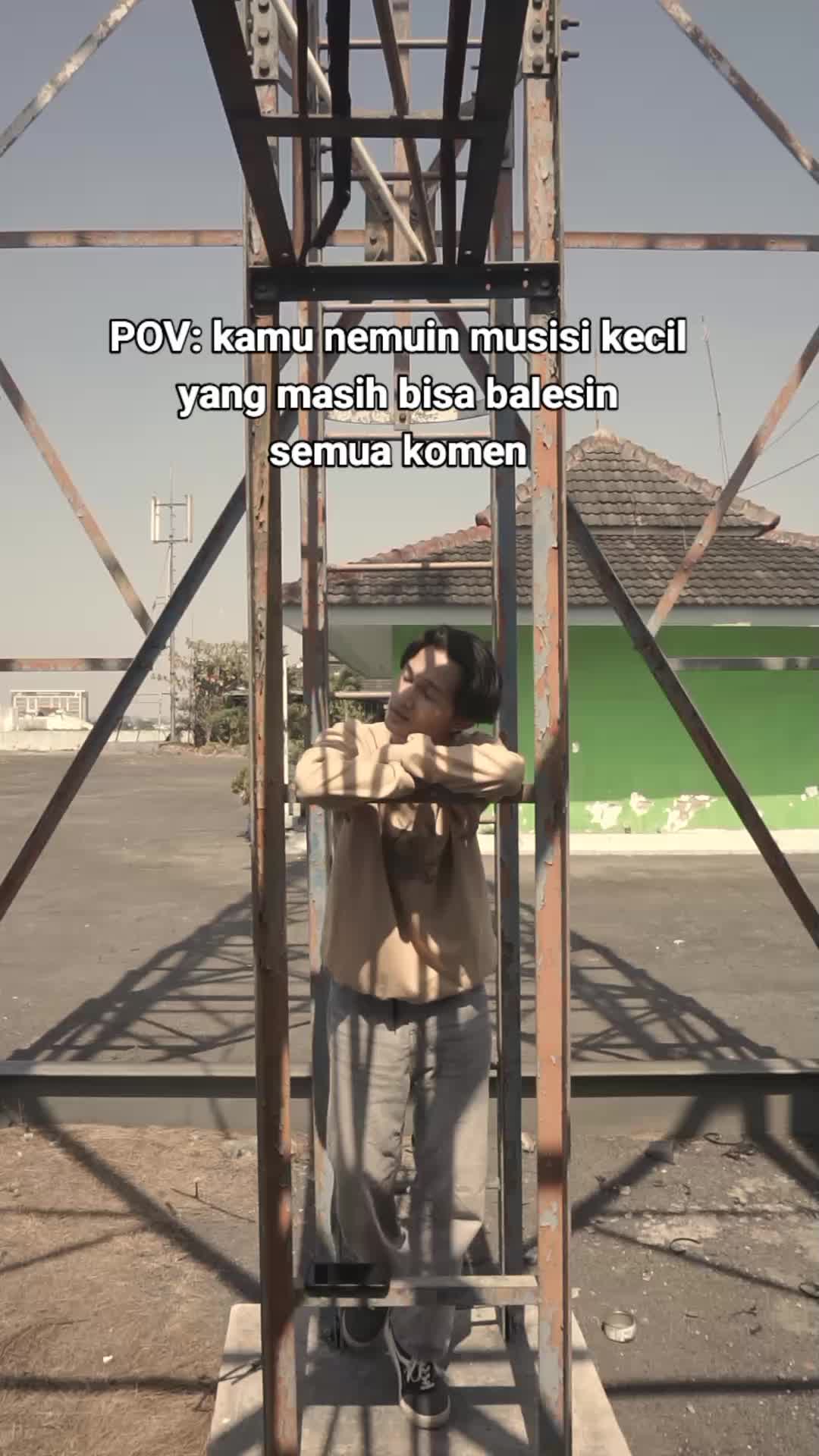@amae