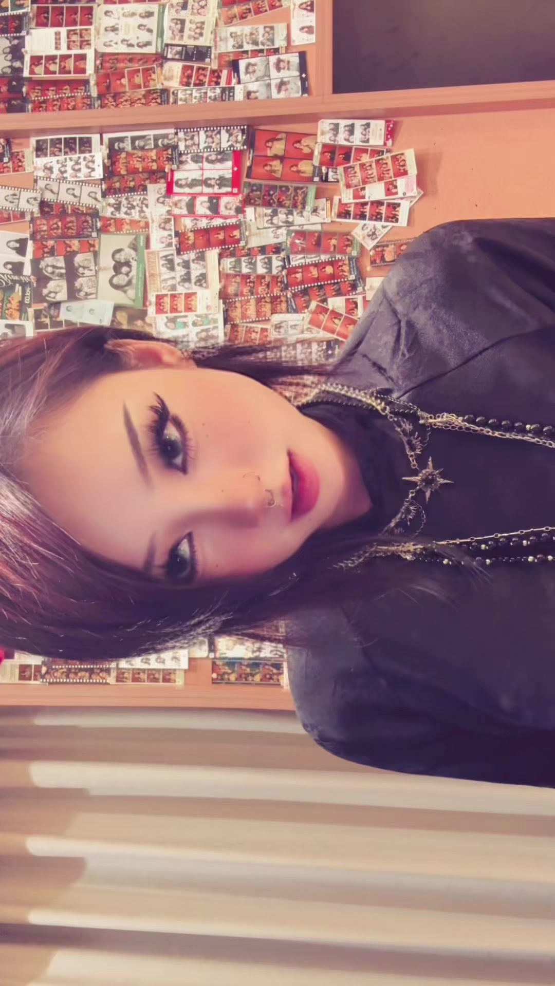 @na ru tố ⪩⪨