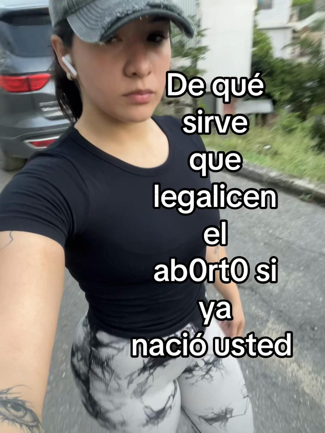 @Maria Alvarado💋