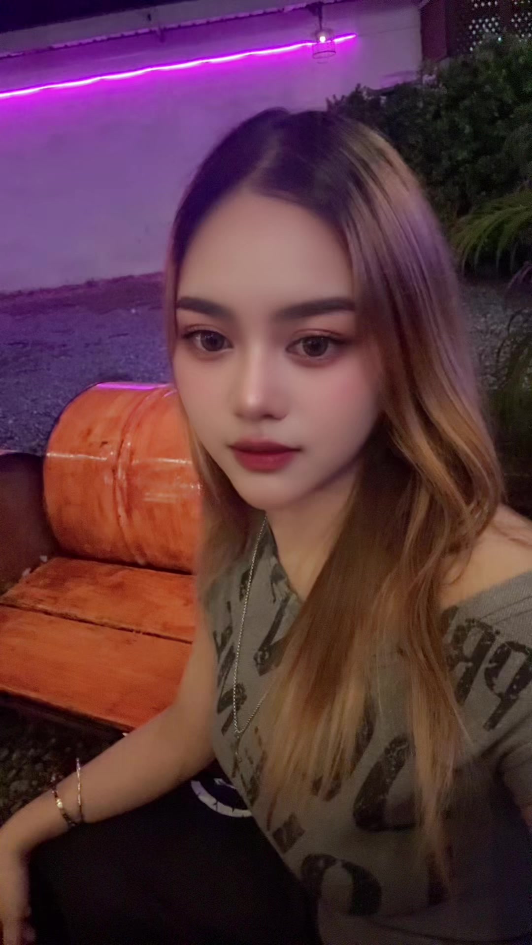 @กานต์ ธารา (99.4K)