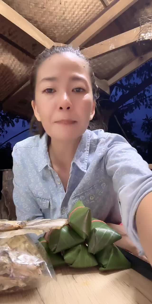 @Noongningbaba