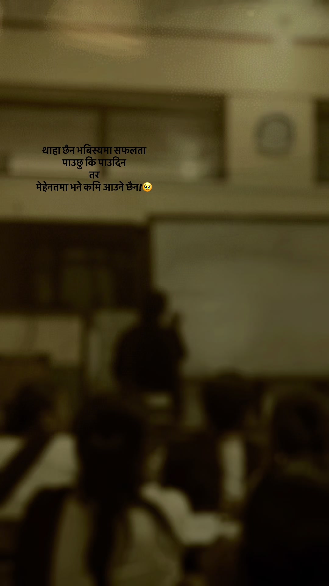 @M.ss_Magarni