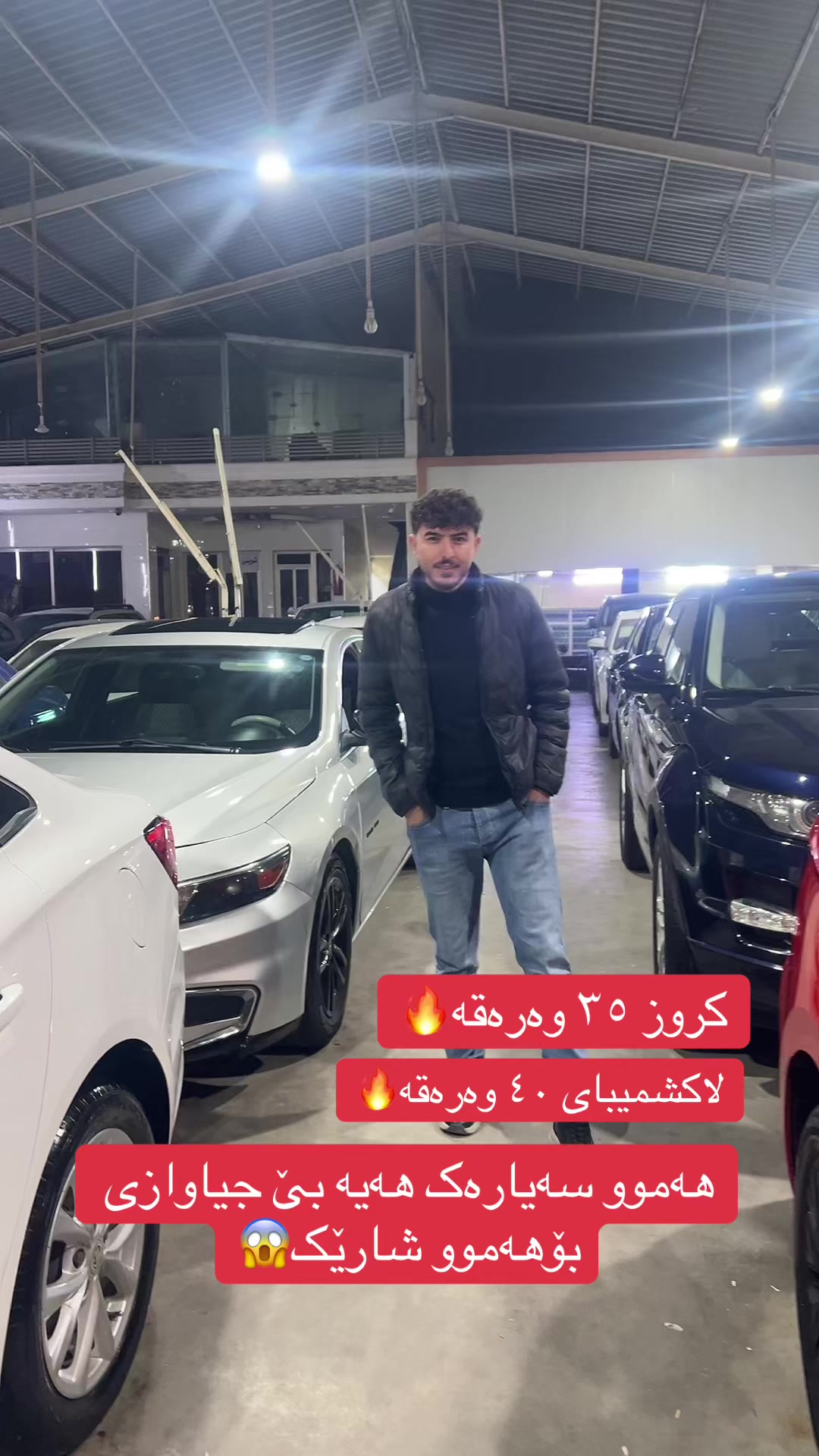 @hamazyad