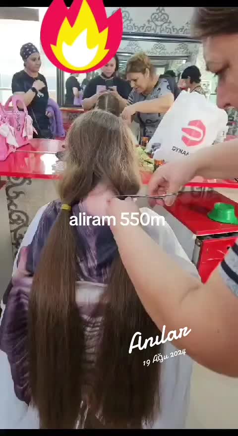 @sacqaynaq
