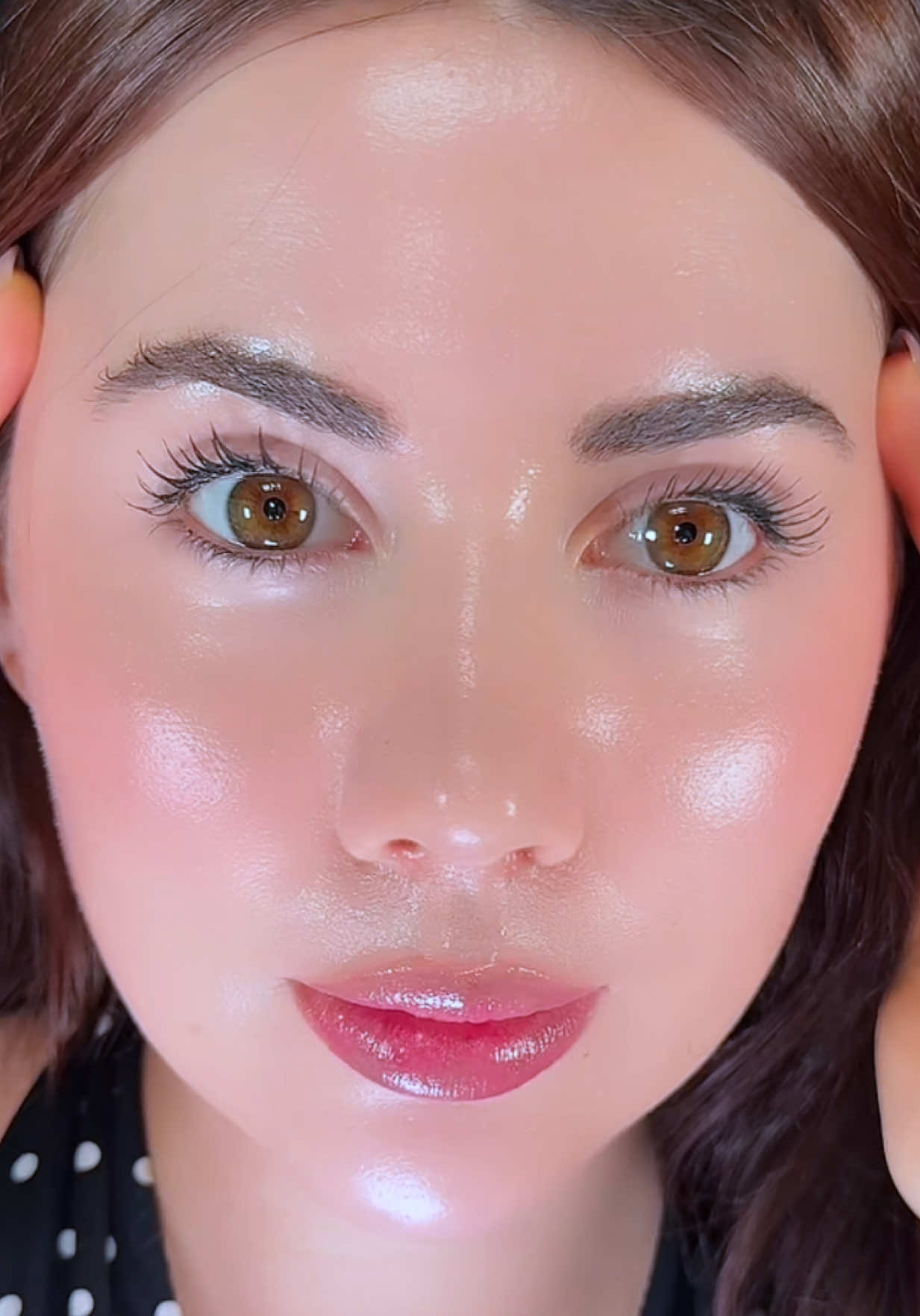 @Itsedonna | Skincare