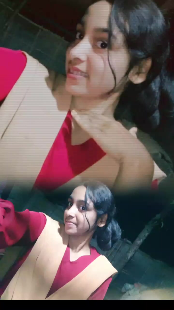 @Rupsa Chowdhury🦋