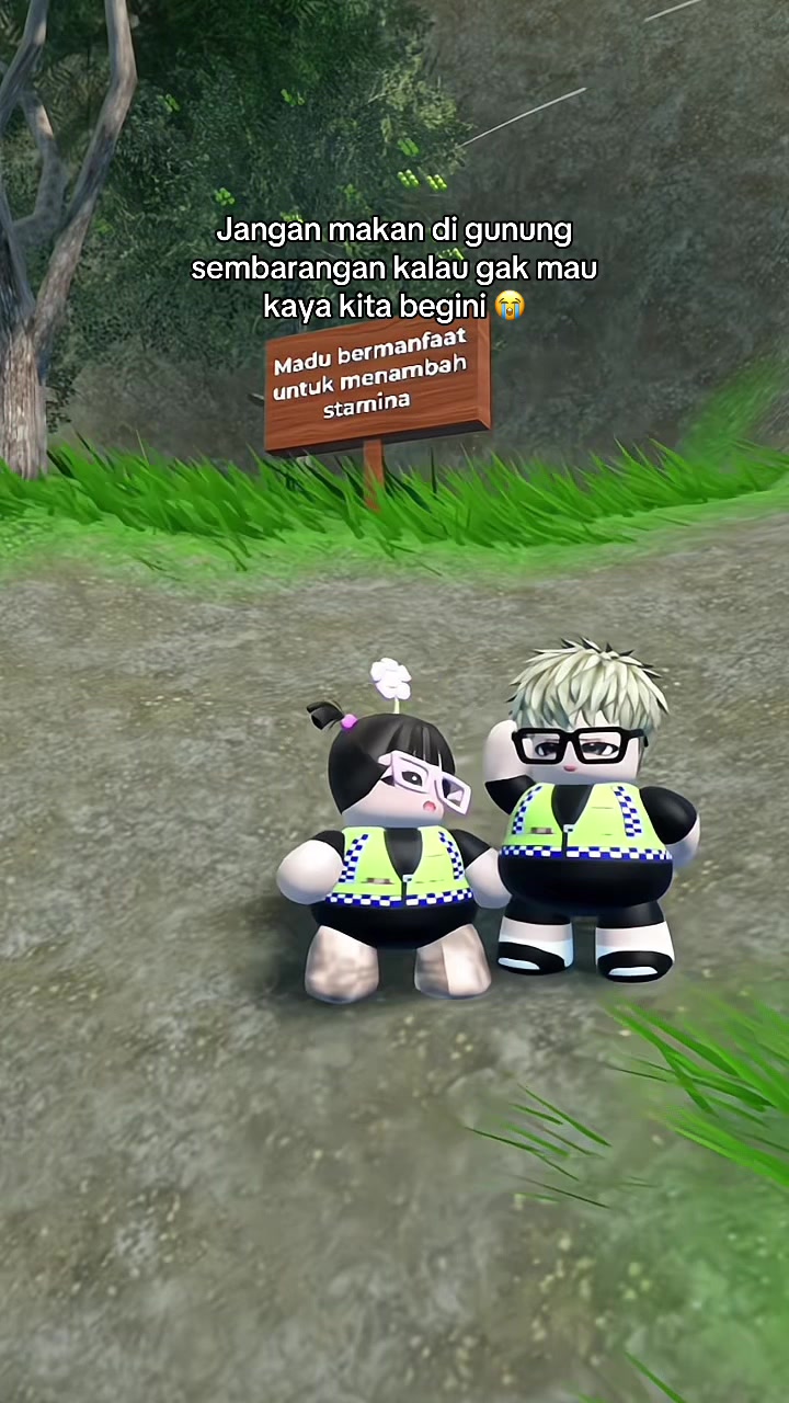 @Vieyy_