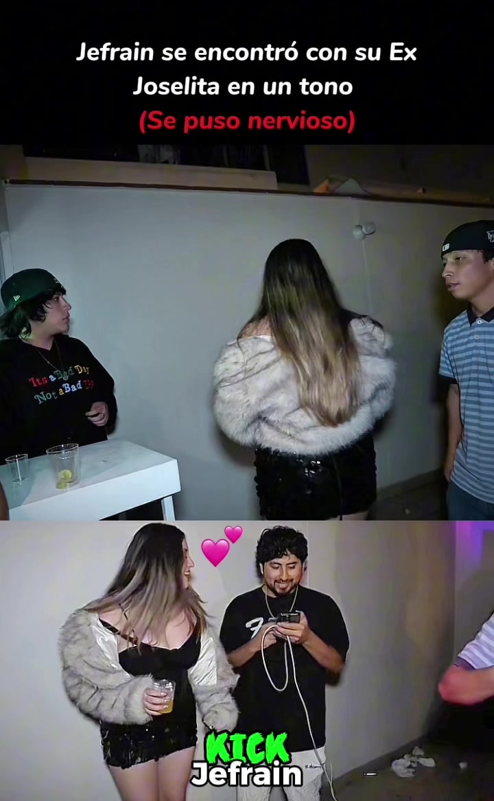 @Loowznclips