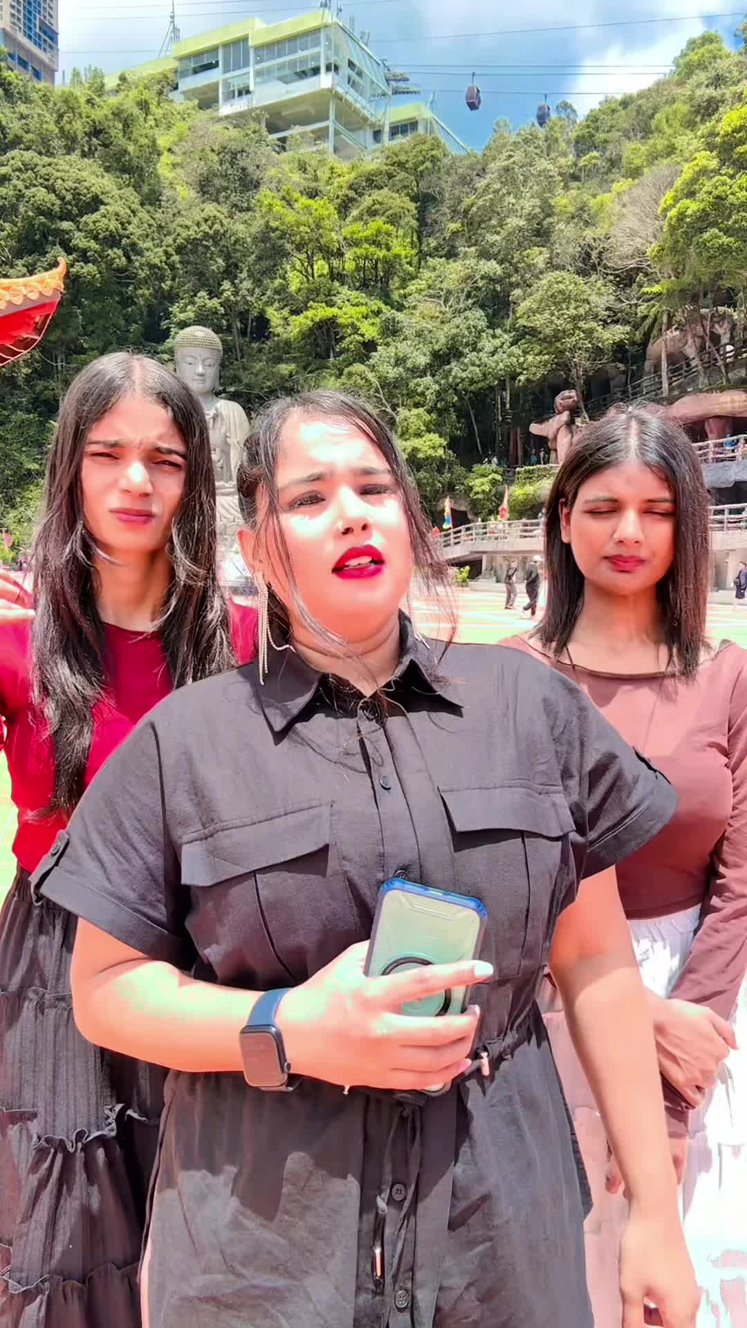@Punjaban is live ❤️🔥