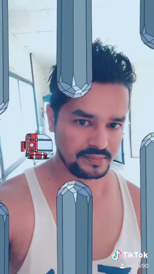 @S U j A L