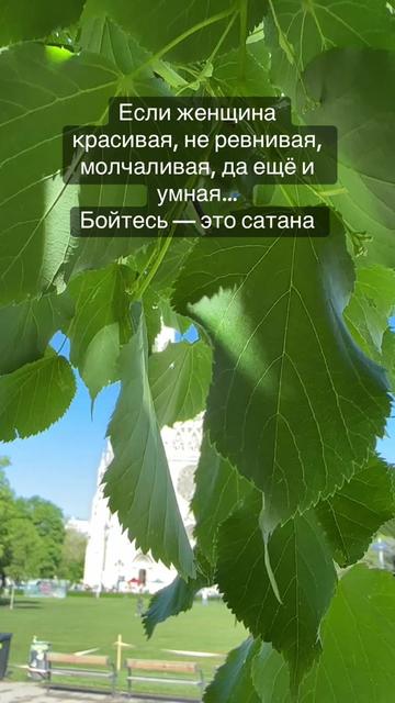 @Maks Bdulenko
