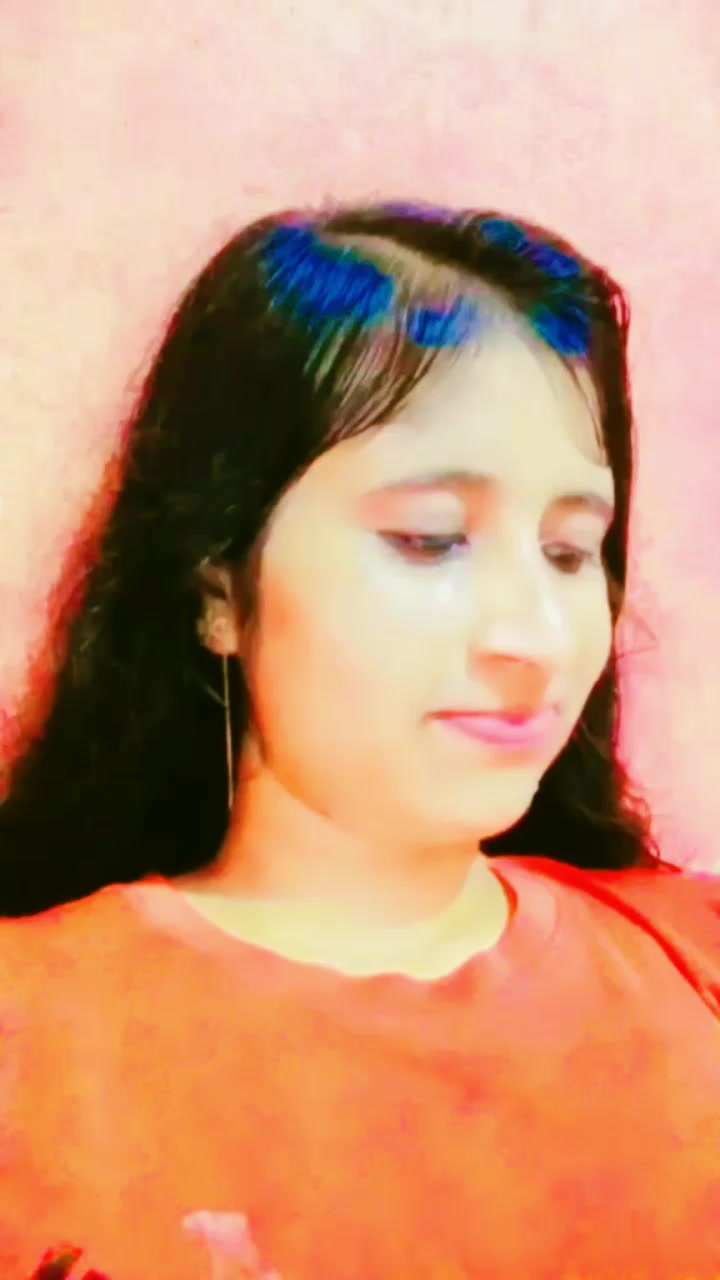 @MSNasima-?@💙💙MS🥀
