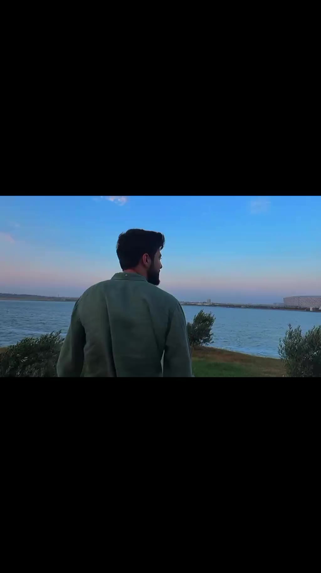 @By_abu